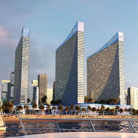 Best Batumi Apartments Εξωτερικό φωτογραφία