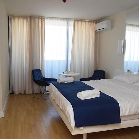 Best Batumi Apartments Εξωτερικό φωτογραφία