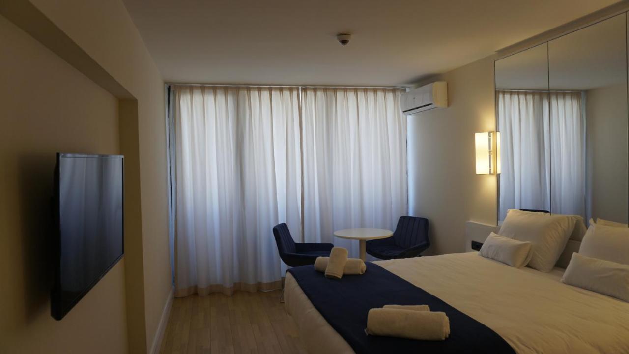 Best Batumi Apartments Εξωτερικό φωτογραφία