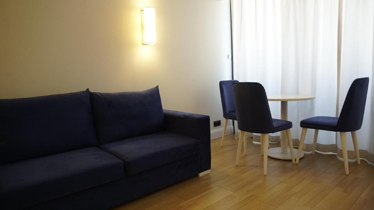 Best Batumi Apartments Εξωτερικό φωτογραφία