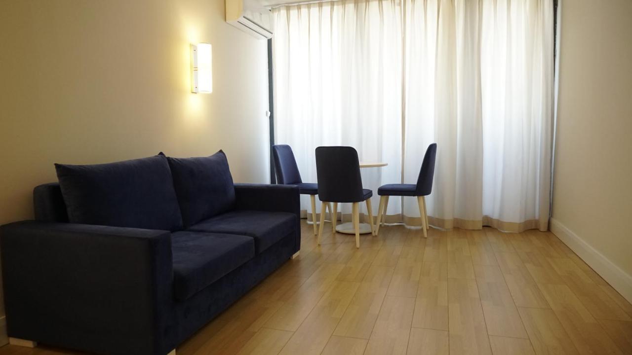 Best Batumi Apartments Εξωτερικό φωτογραφία