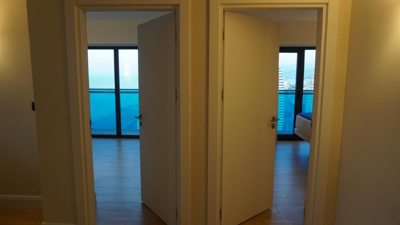 Best Batumi Apartments Εξωτερικό φωτογραφία
