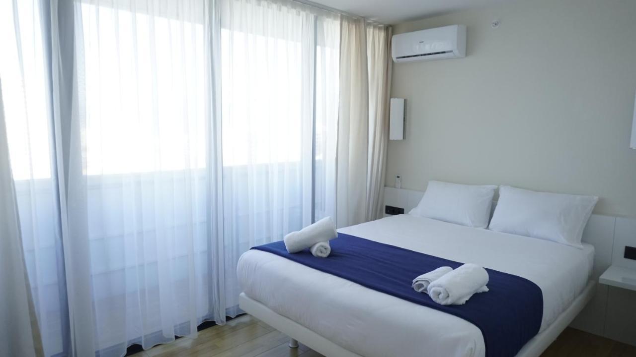 Best Batumi Apartments Εξωτερικό φωτογραφία
