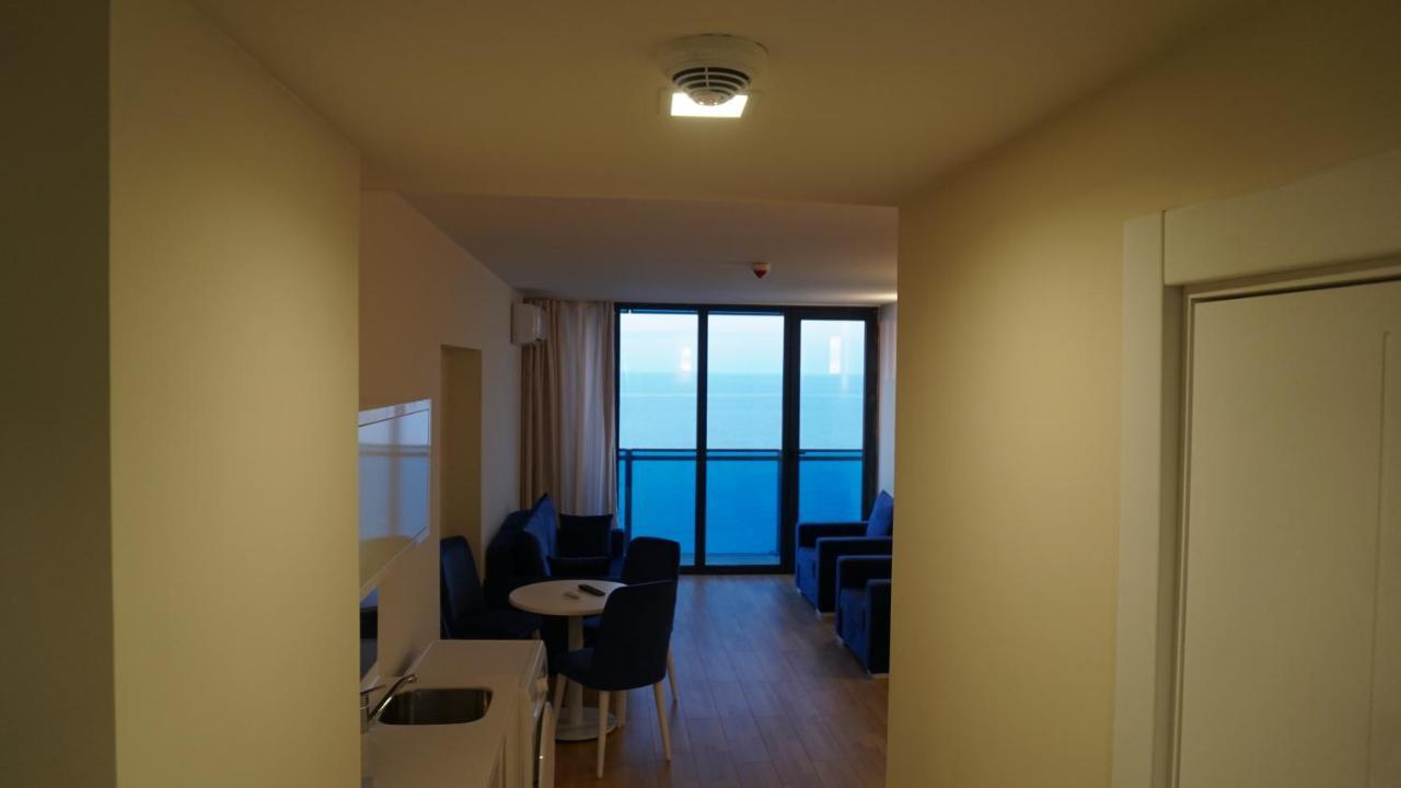 Best Batumi Apartments Εξωτερικό φωτογραφία
