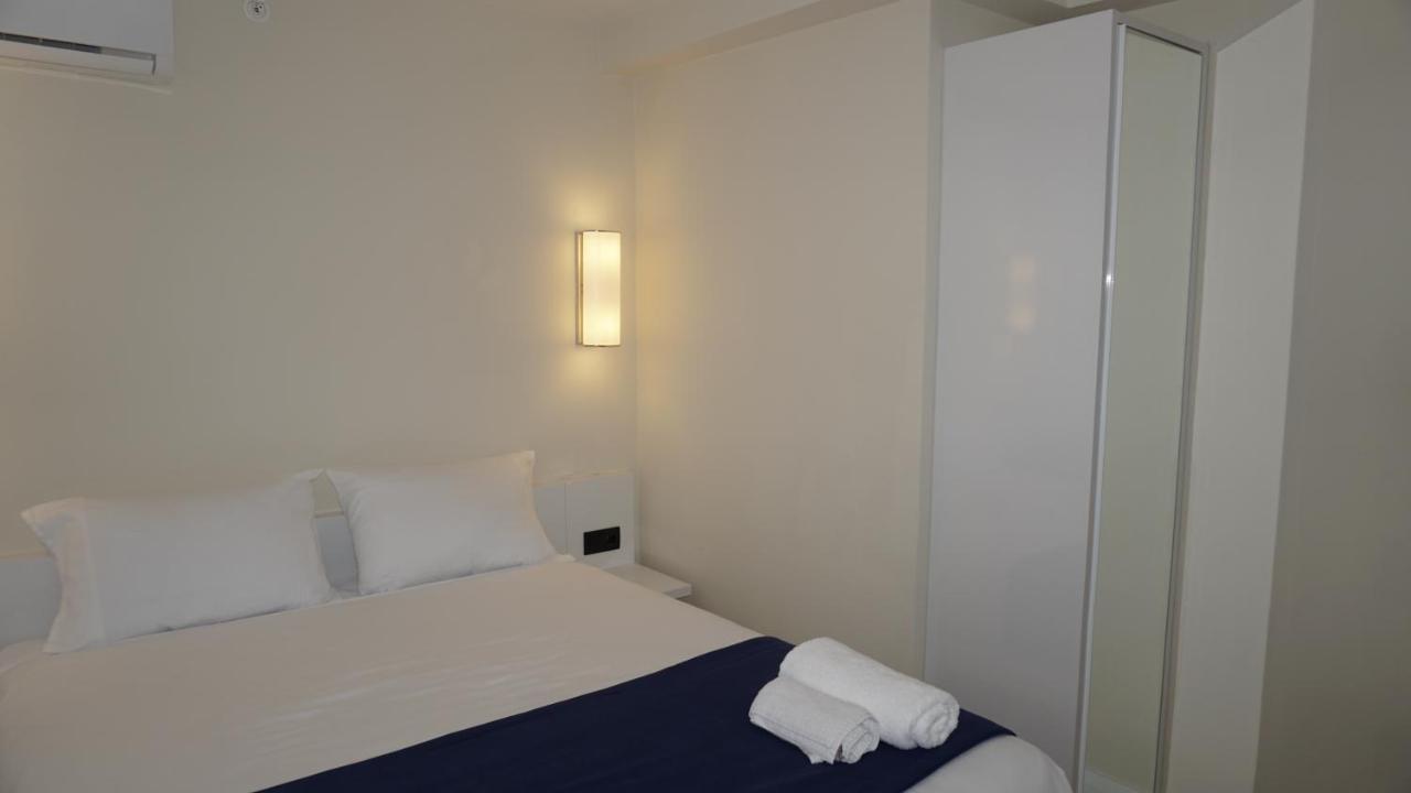 Best Batumi Apartments Εξωτερικό φωτογραφία