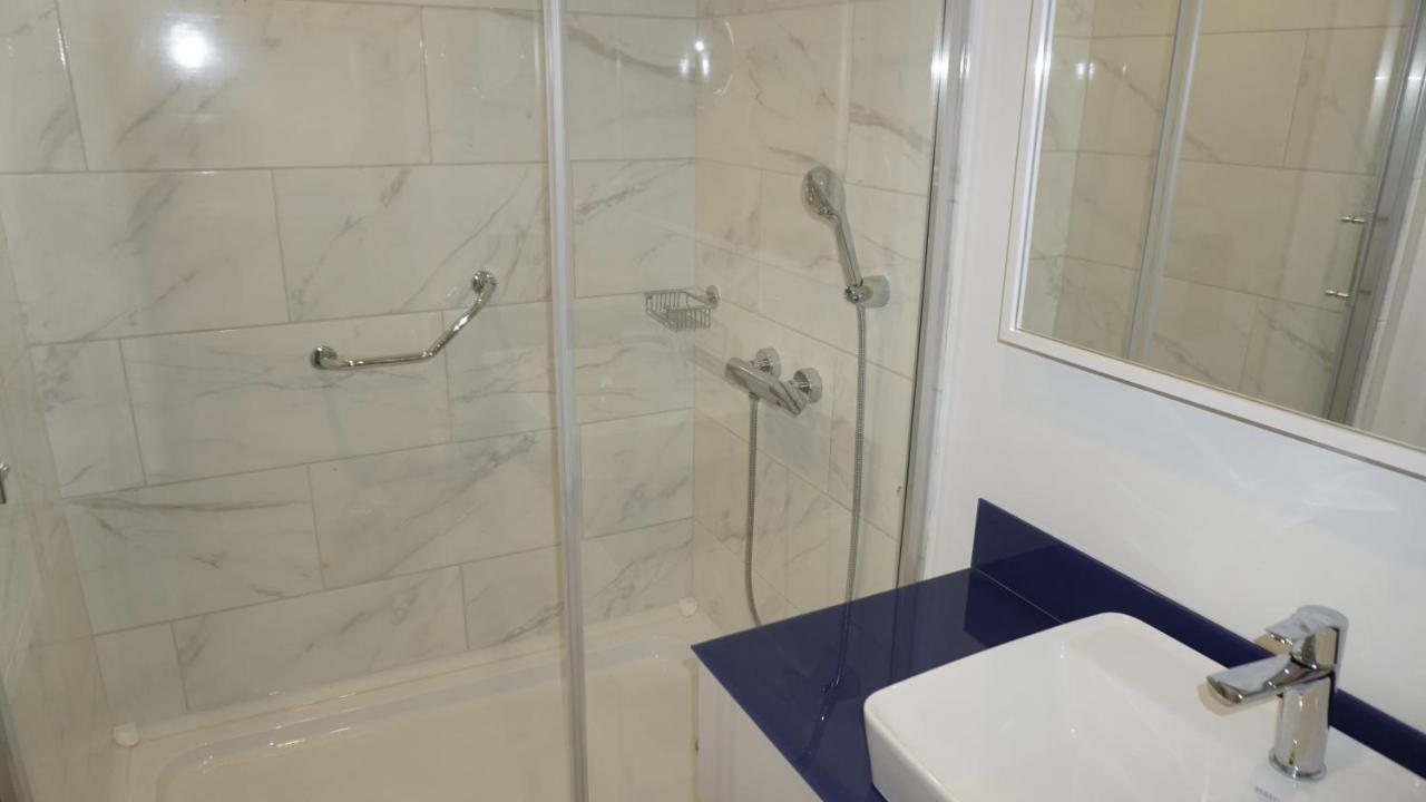 Best Batumi Apartments Εξωτερικό φωτογραφία