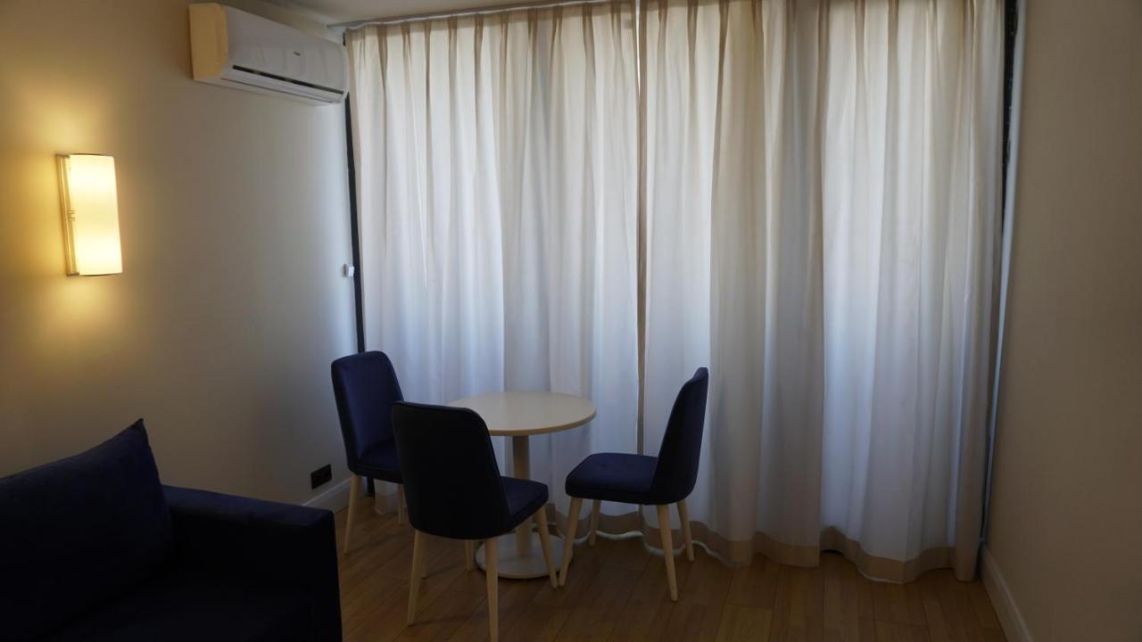 Best Batumi Apartments Εξωτερικό φωτογραφία