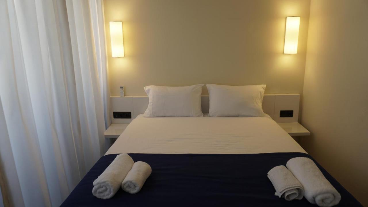 Best Batumi Apartments Εξωτερικό φωτογραφία