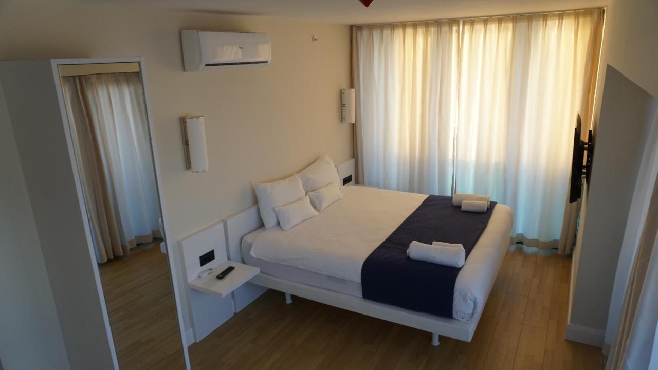 Best Batumi Apartments Εξωτερικό φωτογραφία